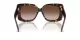 Jimmy Choo JC 5025H 500213 Jimmy Choo JC 5025H 500213