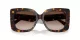 Jimmy Choo JC 5025H 500213 Jimmy Choo JC 5025H 500213