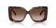 Jimmy Choo JC 5025H 500213 Jimmy Choo JC 5025H 500213