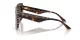 Jimmy Choo JC 5025H 500213 Jimmy Choo JC 5025H 500213