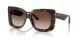Jimmy Choo JC 5025H 500213 Jimmy Choo JC 5025H 500213
