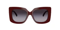 Jimmy Choo JC 5025H 50578G
