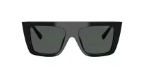 Jimmy Choo JC 5026U 500087
