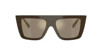 Jimmy Choo JC 5026U 50605A
