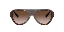 Jimmy Choo JC 5027 500213
