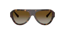 Jimmy Choo JC 5027 5002T5