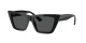 Jimmy Choo JC 5028 500087 Jimmy Choo JC 5028 500087