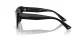 Jimmy Choo JC 5028 500087 Jimmy Choo JC 5028 500087