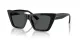 Jimmy Choo JC 5028 500087 Jimmy Choo JC 5028 500087