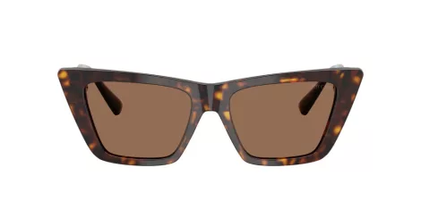 Jimmy Choo JC 5028 500273 Jimmy Choo JC 5028 500273