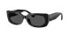 Jimmy Choo JC 5029U 500087 Jimmy Choo JC 5029U 500087