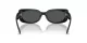 Jimmy Choo JC 5029U 500087 Jimmy Choo JC 5029U 500087