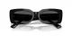 Jimmy Choo JC 5029U 500087 Jimmy Choo JC 5029U 500087