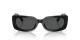 Jimmy Choo JC 5029U 500087 Jimmy Choo JC 5029U 500087
