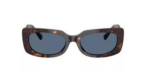Jimmy Choo JC 5029U 500280 Jimmy Choo JC 5029U 500280