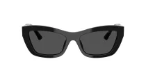 Jimmy Choo JC 5030U 500087