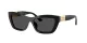 Jimmy Choo JC 5030U 500087