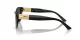 Jimmy Choo JC 5030U 500087