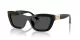 Jimmy Choo JC 5030U 500087