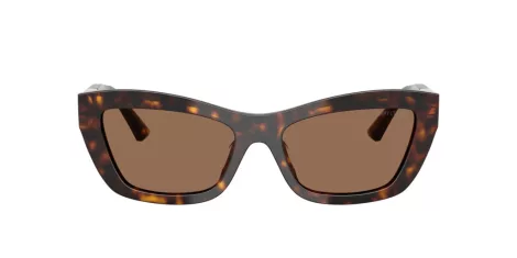 Jimmy Choo JC 5030U 500273