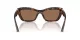 Jimmy Choo JC 5030U 500273