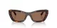 Jimmy Choo JC 5030U 500273