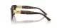 Jimmy Choo JC 5030U 500273
