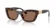 Jimmy Choo JC 5030U 500273