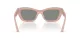 Jimmy Choo JC 5030U 501487