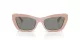 Jimmy Choo JC 5030U 501487