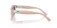Jimmy Choo JC 5030U 501487