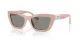 Jimmy Choo JC 5030U 501487