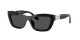 Jimmy Choo JC 5030U 501787