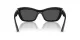 Jimmy Choo JC 5030U 501787