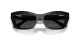 Jimmy Choo JC 5030U 501787