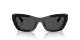 Jimmy Choo JC 5030U 501787