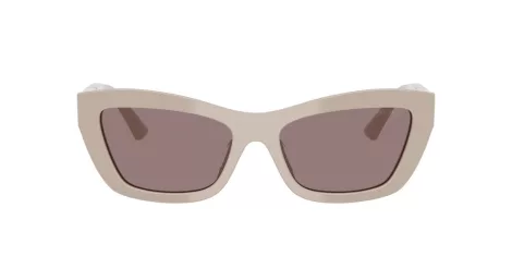 Jimmy Choo JC 5030U 50337N