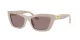 Jimmy Choo JC 5030U 50337N