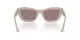 Jimmy Choo JC 5030U 50337N