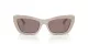 Jimmy Choo JC 5030U 50337N