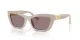 Jimmy Choo JC 5030U 50337N