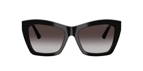 Jimmy Choo JC 5031 50008G