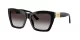 Jimmy Choo JC 5031 50008G