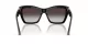 Jimmy Choo JC 5031 50008G