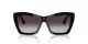 Jimmy Choo JC 5031 50008G