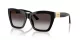 Jimmy Choo JC 5031 50008G