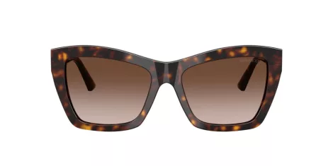 Jimmy Choo JC 5031 500213