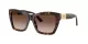 Jimmy Choo JC 5031 500213