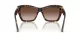 Jimmy Choo JC 5031 500213