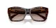 Jimmy Choo JC 5031 500213